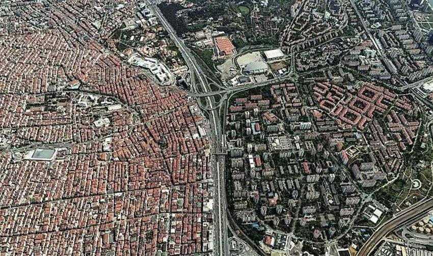 Prof. Dr. Naci Görür bir kez daha uyardı: En az 7.2'lik bir deprem geliyor