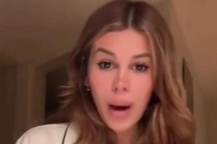 Mehmet Ali Erbil mahkemeye koştu! Gülseren Ceylan'ın hizmetçi iddiası sonrası flaş hamle