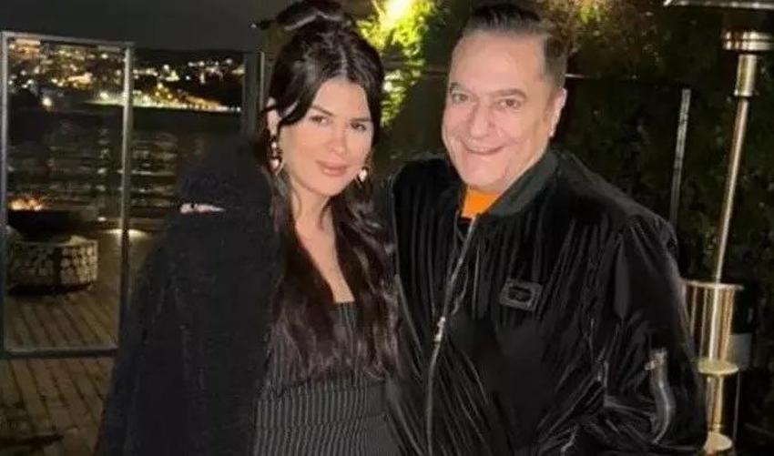 Mehmet Ali Erbil mahkemeye koştu! Gülseren Ceylan'ın hizmetçi iddiası sonrası flaş hamle