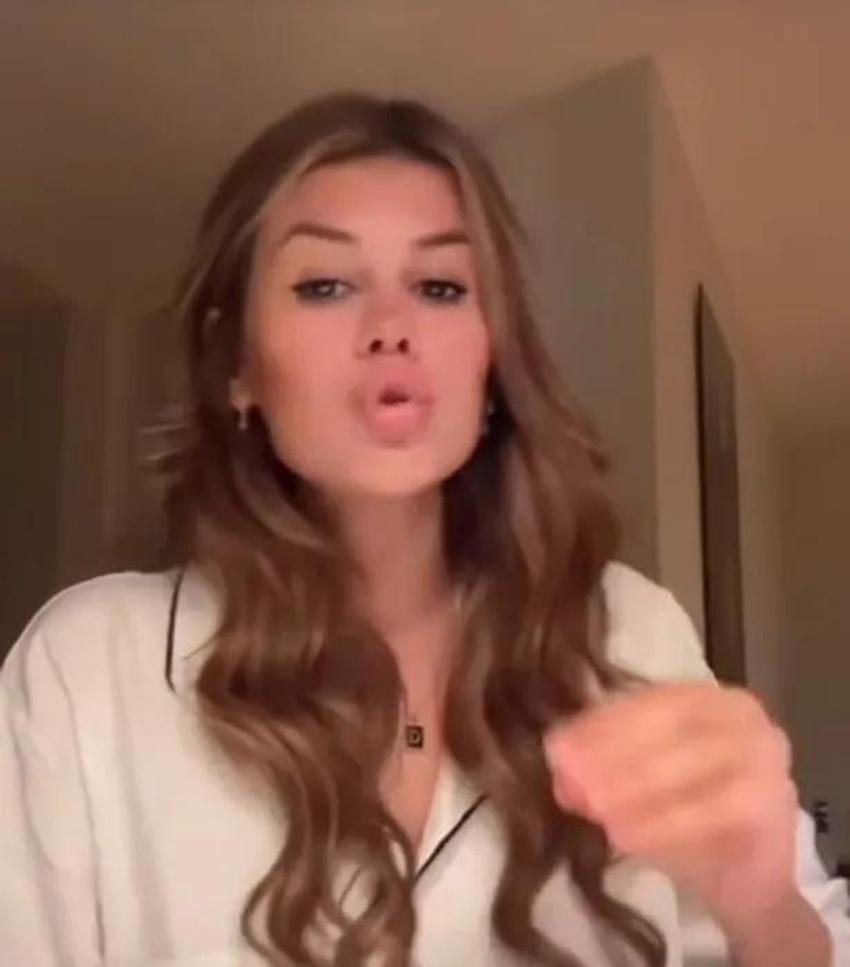 Mehmet Ali Erbil mahkemeye koştu! Gülseren Ceylan'ın hizmetçi iddiası sonrası flaş hamle