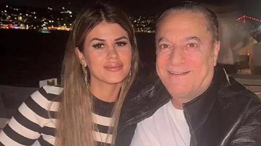 Mehmet Ali Erbil mahkemeye koştu! Gülseren Ceylan'ın hizmetçi iddiası sonrası flaş hamle