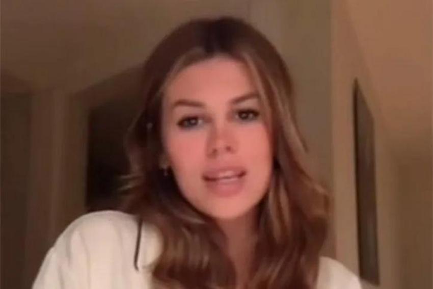 Mehmet Ali Erbil mahkemeye koştu! Gülseren Ceylan'ın hizmetçi iddiası sonrası flaş hamle