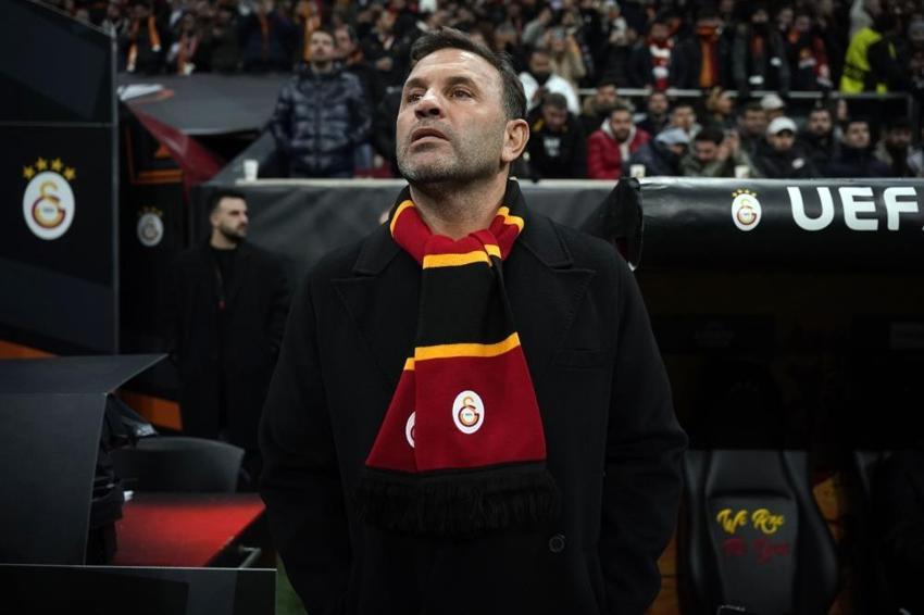 Victor Osimhen çılgınlığı! Taraftar devreye girdi, eğer olursa Galatasaray tarihe geçer