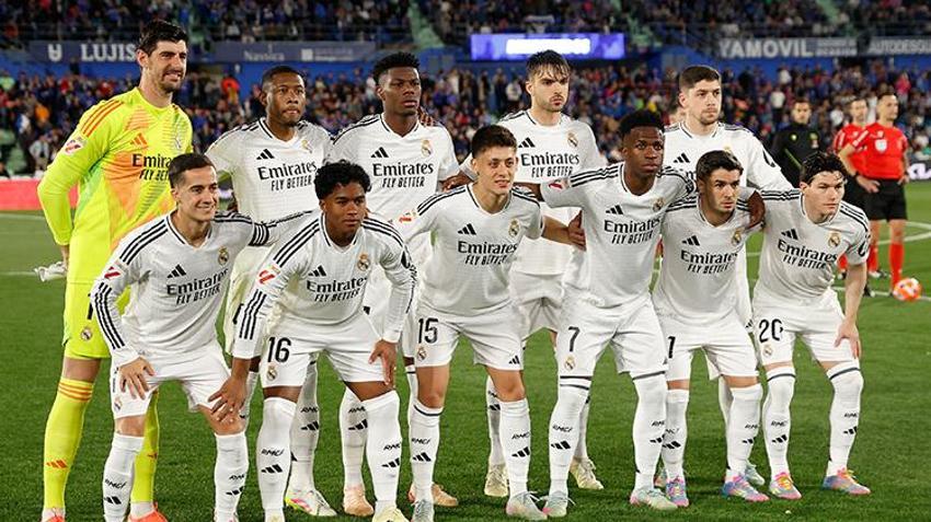 Arda Güler havalara uçacak! Real Madrid'de bir dönem sona eriyor, ayrılık kesinleşti, yeni takımı belli oldu