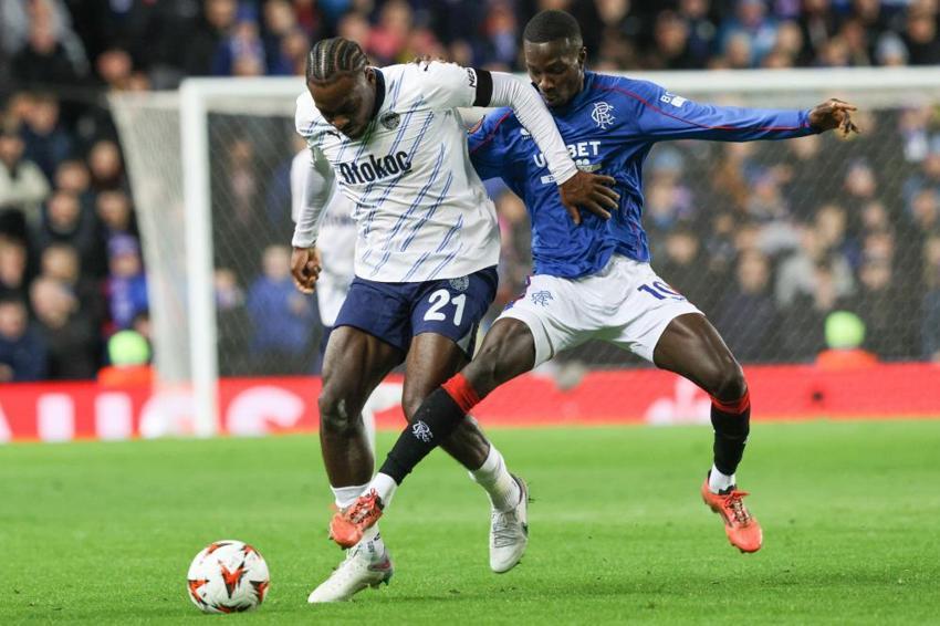 'Gelecek sene Fenerbahçe'de olmayacaklar' deyip ayrılığı açıkladı! Mourinho 2 yıldızı artık istemiyor