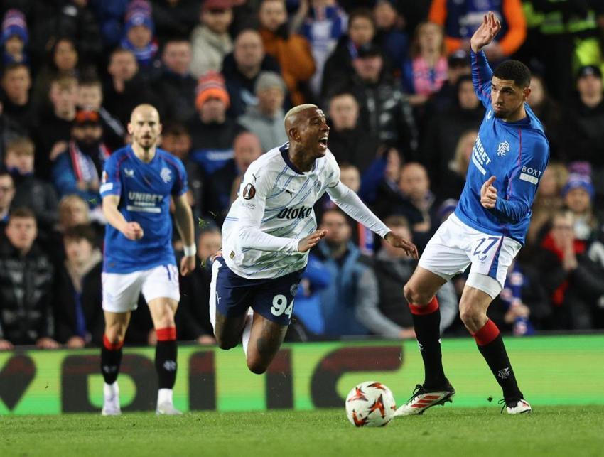 'Gelecek sene Fenerbahçe'de olmayacaklar' deyip ayrılığı açıkladı! Mourinho 2 yıldızı artık istemiyor