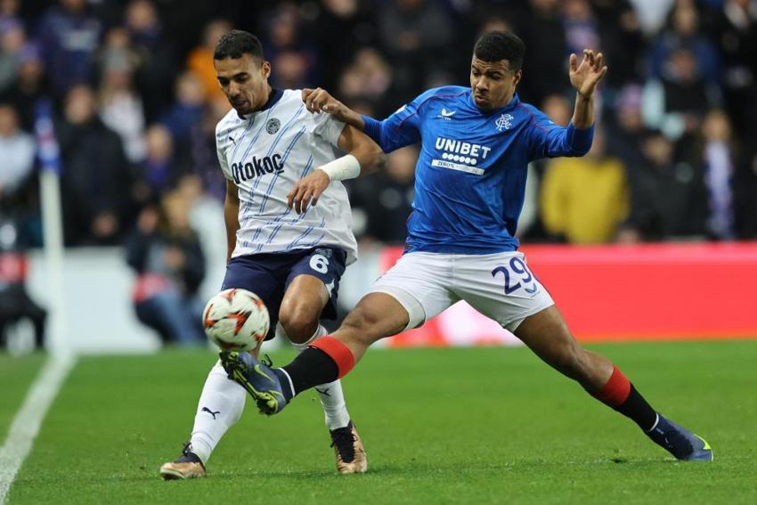 'Gelecek sene Fenerbahçe'de olmayacaklar' deyip ayrılığı açıkladı! Mourinho 2 yıldızı artık istemiyor