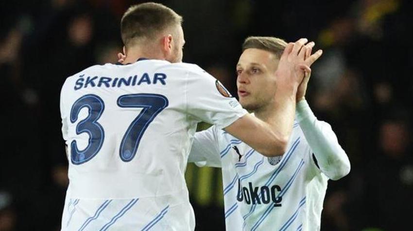 'Gelecek sene Fenerbahçe'de olmayacaklar' deyip ayrılığı açıkladı! Mourinho 2 yıldızı artık istemiyor