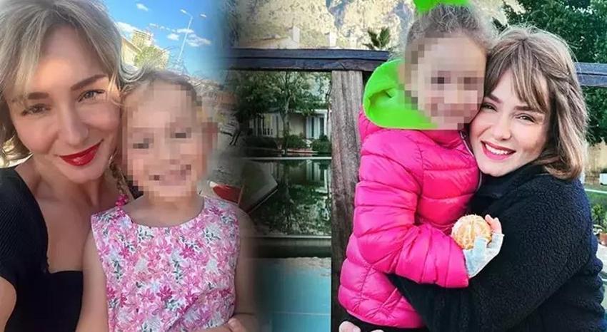 Kızını 43 dakika geç götürünce hapis cezası aldı! 
