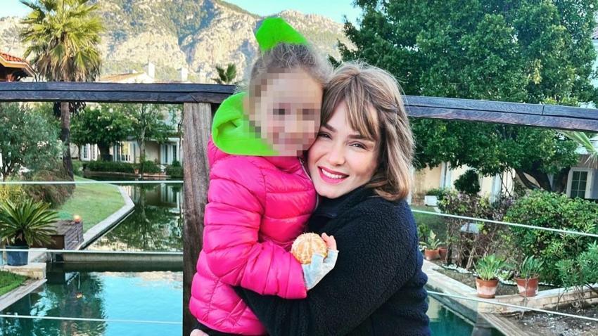 Kızını 43 dakika geç götürünce hapis cezası aldı! 
