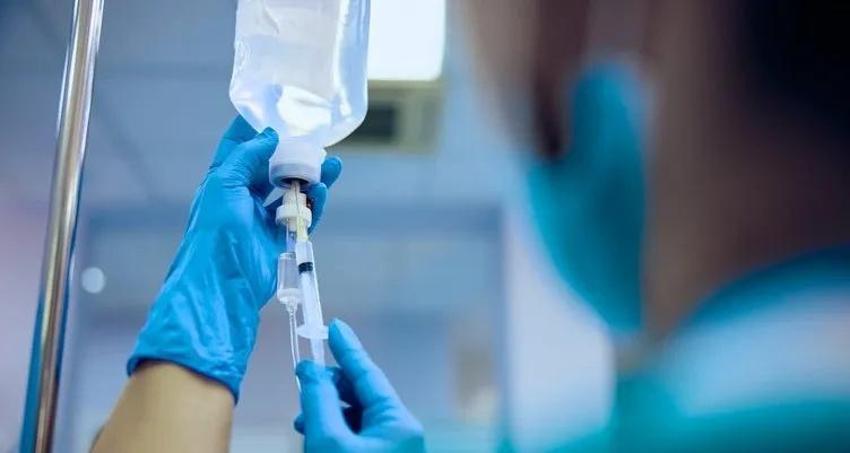Kanseri temizledi ama estetiğe yenildi! Tedavisi kabusu oldu: Vücudunda artık delikler var