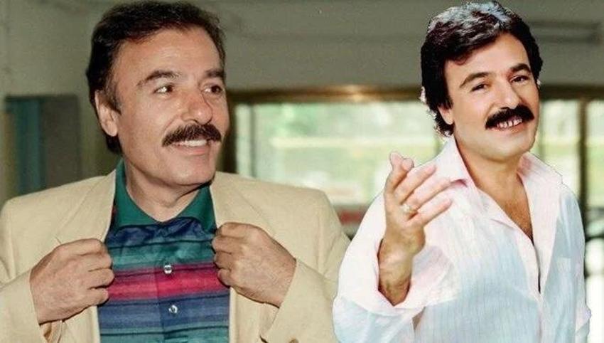 Ferdi Tayfur'un vasiyetnamesine itirazlar sürüyor! Davada ikinci duruşma
