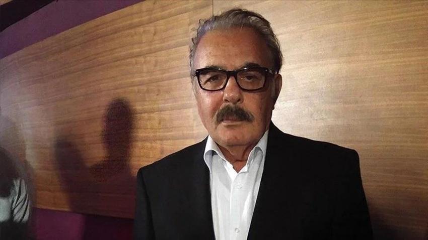 Ferdi Tayfur'un vasiyetnamesine itirazlar sürüyor! Davada ikinci duruşma