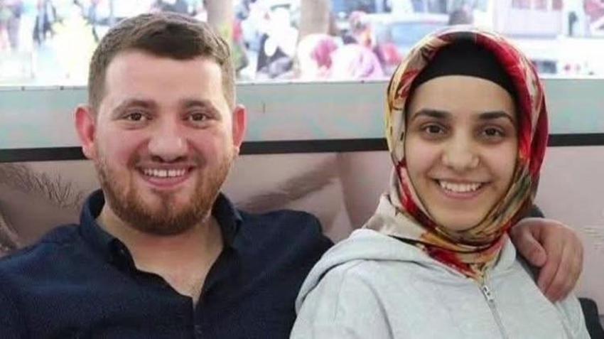 Samsun'da baba ve kızlarını öldüren heyelan değil ihmaller zinciri!