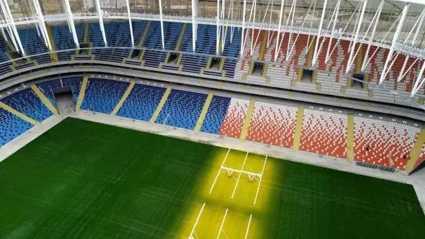 100 yıl önce Adana'da kuruldu! Futbol burada doğdu: Halk arasında şampiyon diye çağırıldı