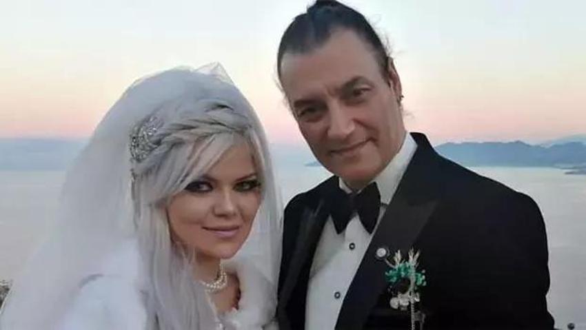 Tayfun Duygulu'nun acı günü! Annesini kaybetti