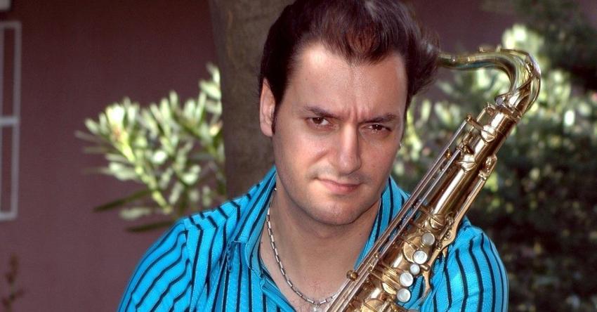 Tayfun Duygulu'nun acı günü! Annesini kaybetti