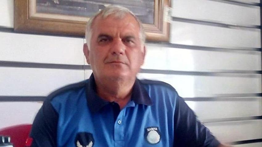 Antalya'da bir zabıta kendisine mobbing uyguladığını iddia ettiği meslektaşını öldürdü! İfadesi ortaya çıktı