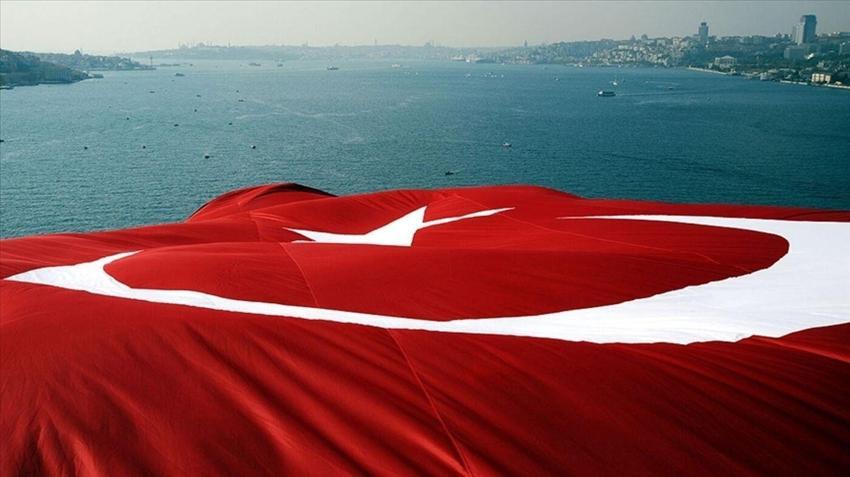 100 yıl önce Adana'da kuruldu! Futbol burada doğdu: Halk arasında şampiyon diye çağırıldı