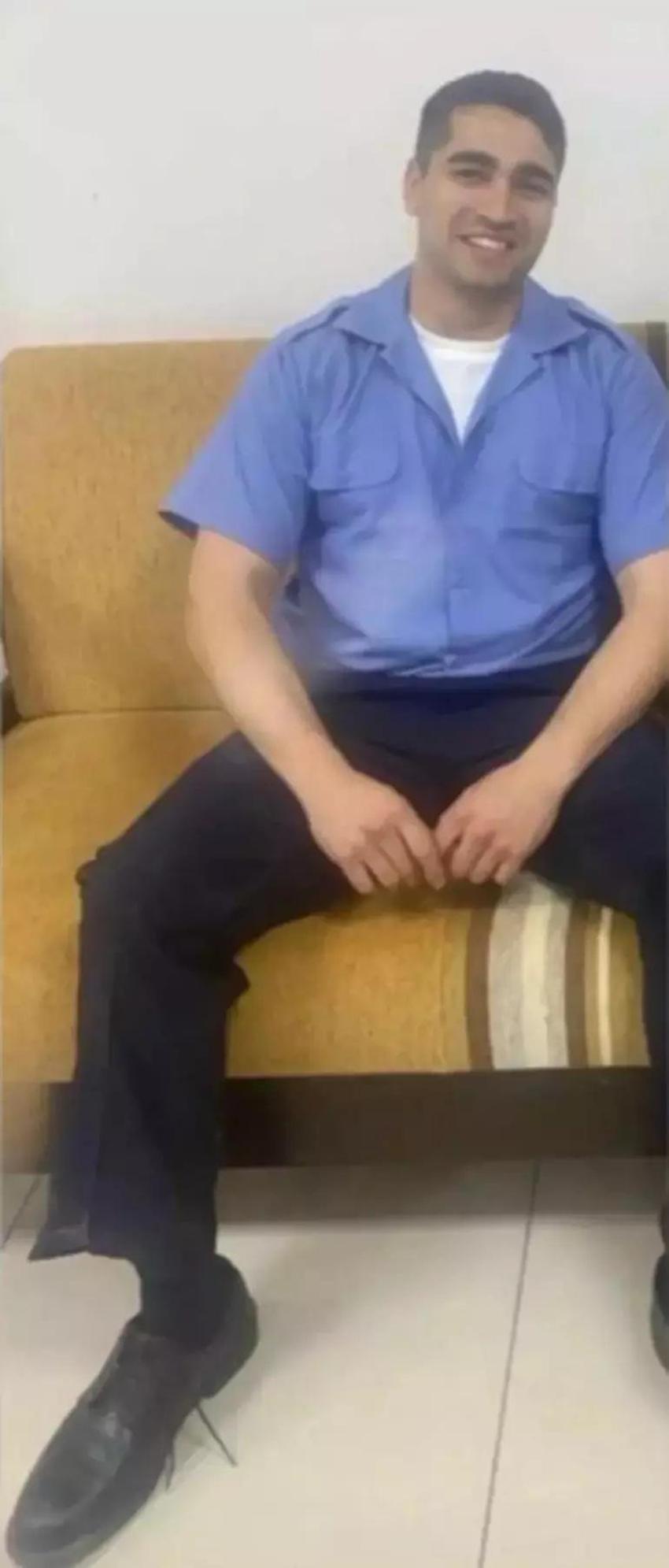 Mert Ramazan Demir yemin etti! Törenden fotoğraflar sosyal medyaya düştü