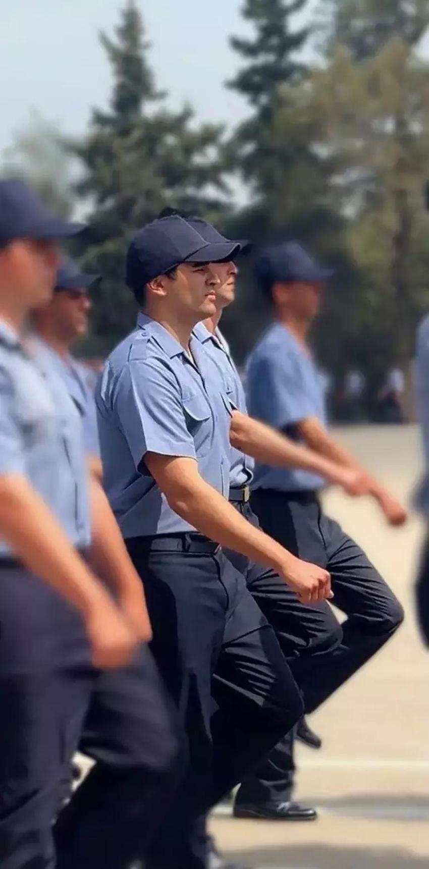 Mert Ramazan Demir yemin etti! Törenden fotoğraflar sosyal medyaya düştü