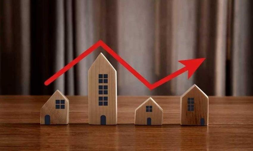 Depremden kaçarken arsa mağduru olmayın! Tarlaya inşaat yapılır mı?