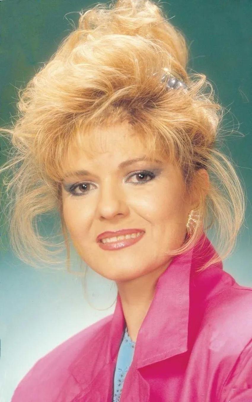 50 yıldır bitmeyen küslük! Gülden Karaböcek'in kızından Neşe Karaböcek açıklaması.