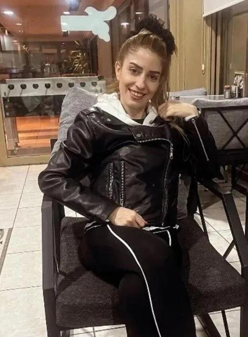 50 yıldır bitmeyen küslük! Gülden Karaböcek'in kızından Neşe Karaböcek açıklaması.