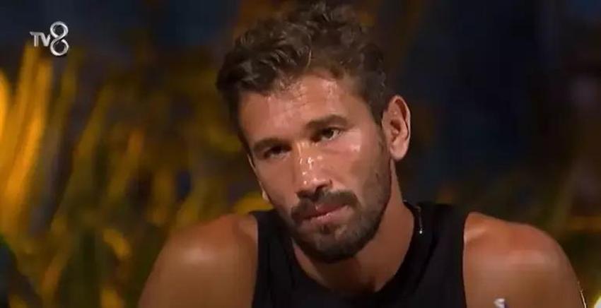 Batuhan'ın annesinden sonra Adem Kılıççı'nın abisi de tehdit etti! Bomba ses kaydı ortaya çıktı