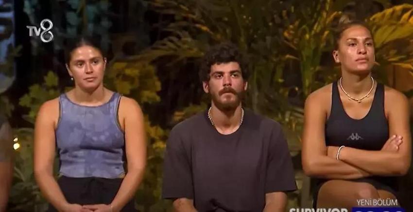 Batuhan'ın annesinden sonra Adem Kılıççı'nın abisi de tehdit etti! Bomba ses kaydı ortaya çıktı