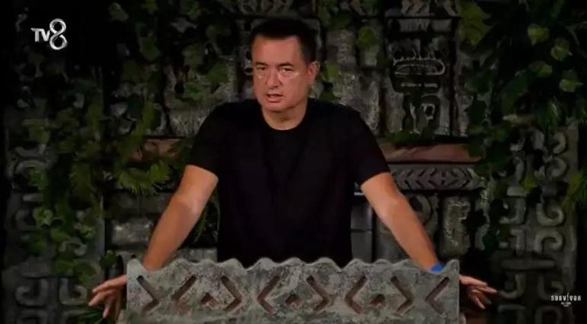 Batuhan'ın annesinden sonra Adem Kılıççı'nın abisi de tehdit etti! Bomba ses kaydı ortaya çıktı