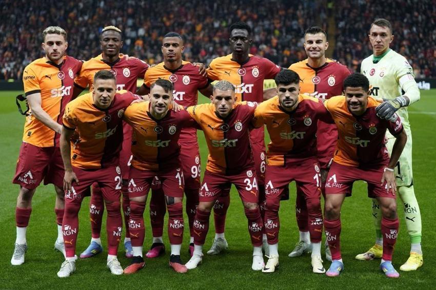 Galatasaray Skriniar'ın intikamını alıyor! Fenerbahçe'ye transfer çalımı, Mourinho istedi, Dursun Özbek alıyor