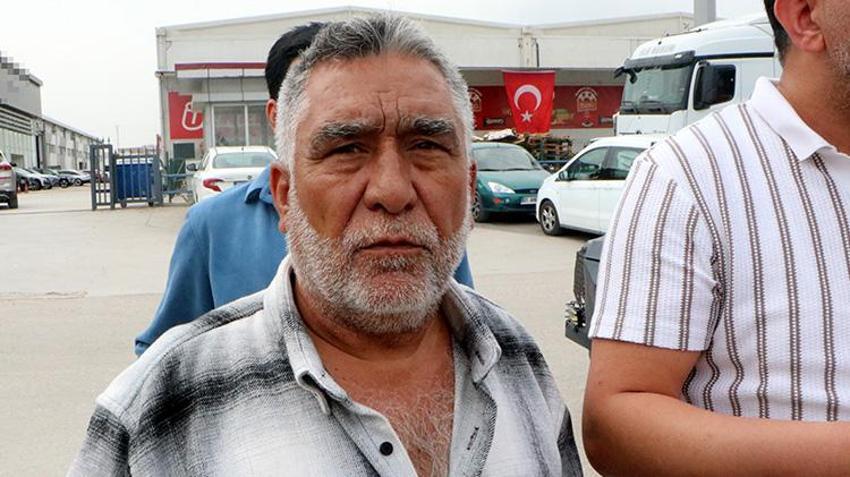Adana'da araç satın alan vatandaşlar satış danışmanının kurbanı oldu! Araçlarına el konuldu