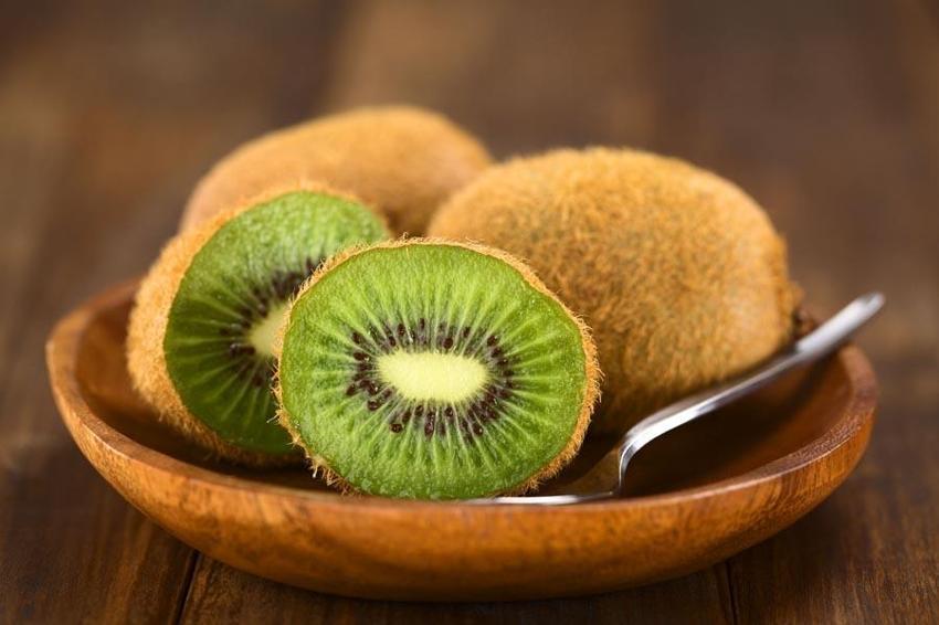 Doğal gençlik iksiri: Sağlıklı cilt, saç, kemik ve bağışıklık için gerekli vitamin deposu