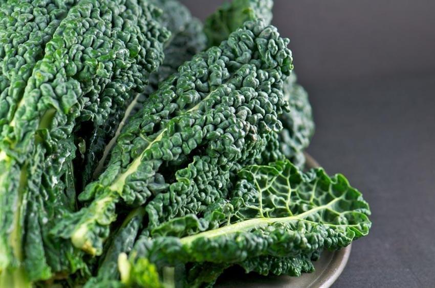 Doğal gençlik iksiri: Sağlıklı cilt, saç, kemik ve bağışıklık için gerekli vitamin deposu