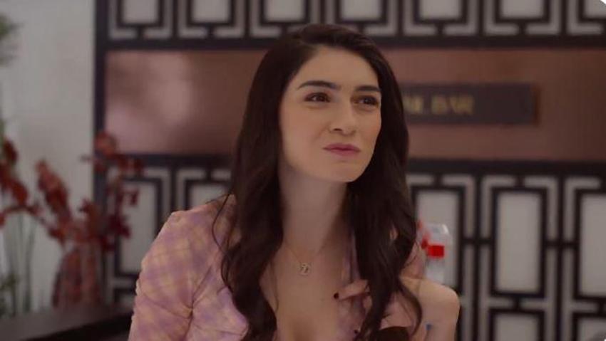 Azem herkesi toplayıp onlara olan biteni anlattı: Ben Ferda’nın babasıyım