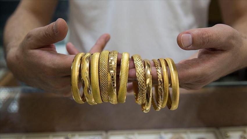 Düğünlerde artık yasak olacak! Bir ilde resmen açıklandı: Altın, bilezik, para, yüzük kararı