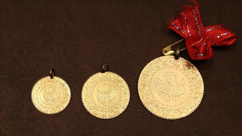 Düğünlerde artık yasak olacak! Bir ilde resmen açıklandı: Altın, bilezik, para, yüzük kararı