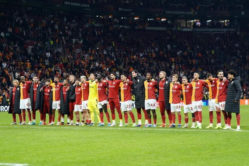 Galatasaray'da Mauro Icardi depremi! Sabırlar taştı, tek şart sundular: Sözleşmeni fesih ederiz