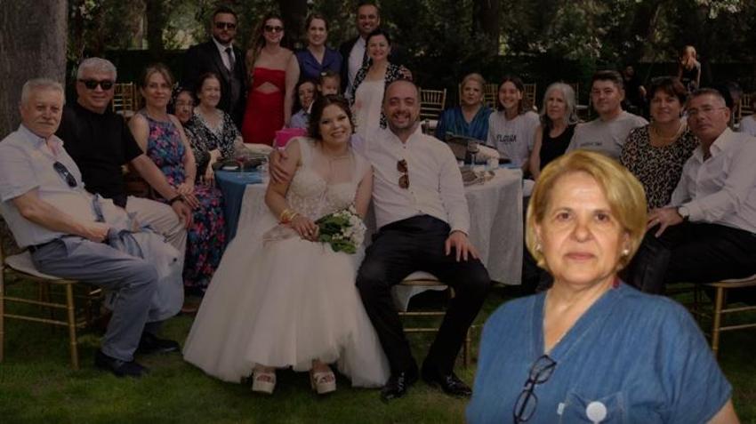 Kız istemeye geldiği gün öğrendi! Kaynana, damadını görünce inanamadı: Nasıl yani, çok şaşırdık