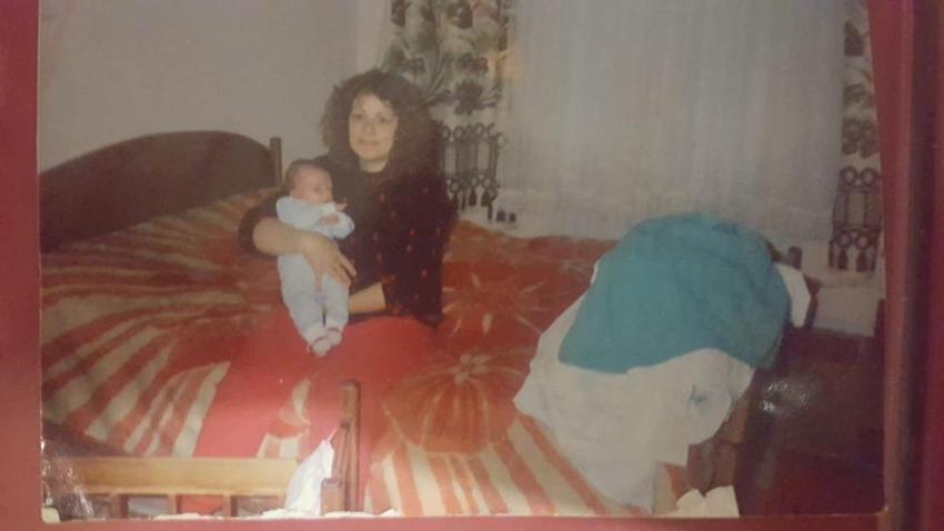 Kız istemeye geldiği gün öğrendi! Kaynana, damadını görünce inanamadı: Nasıl yani, çok şaşırdık