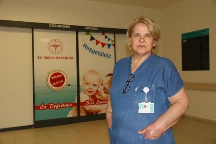 Kız istemeye geldiği gün öğrendi! Kaynana, damadını görünce inanamadı: Nasıl yani, çok şaşırdık