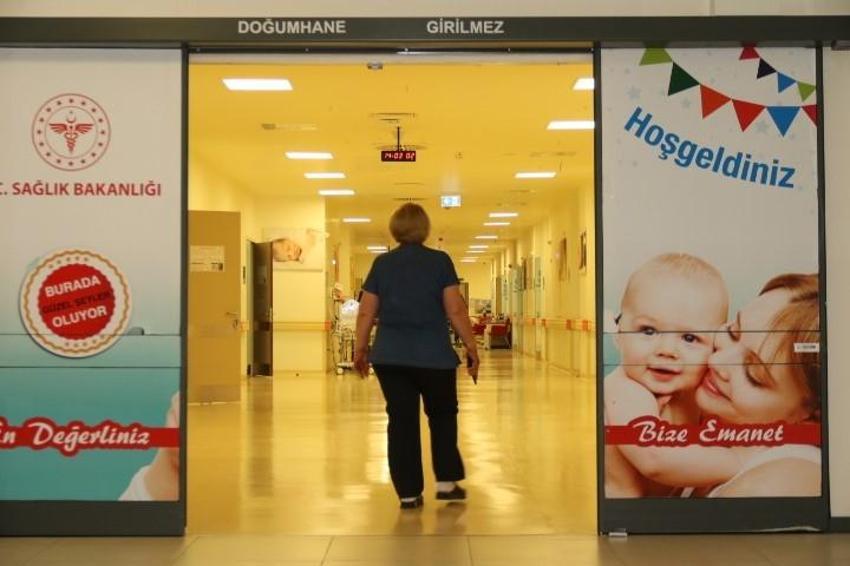 Kız istemeye geldiği gün öğrendi! Kaynana, damadını görünce inanamadı: Nasıl yani, çok şaşırdık