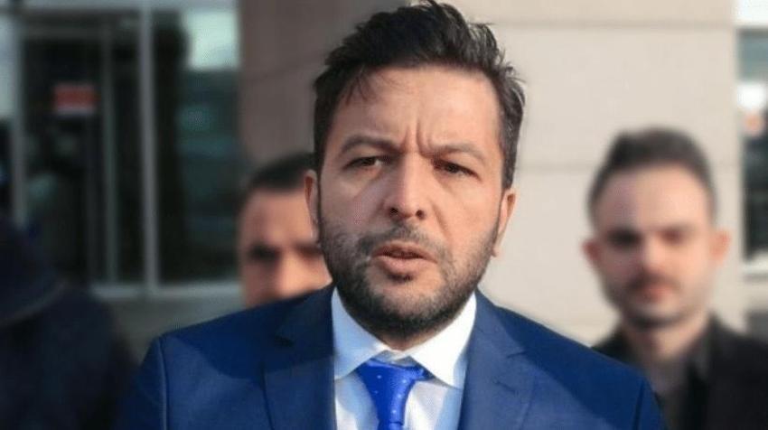 Nihat Doğan da estetikli furyasına katıldı! İşte son hali