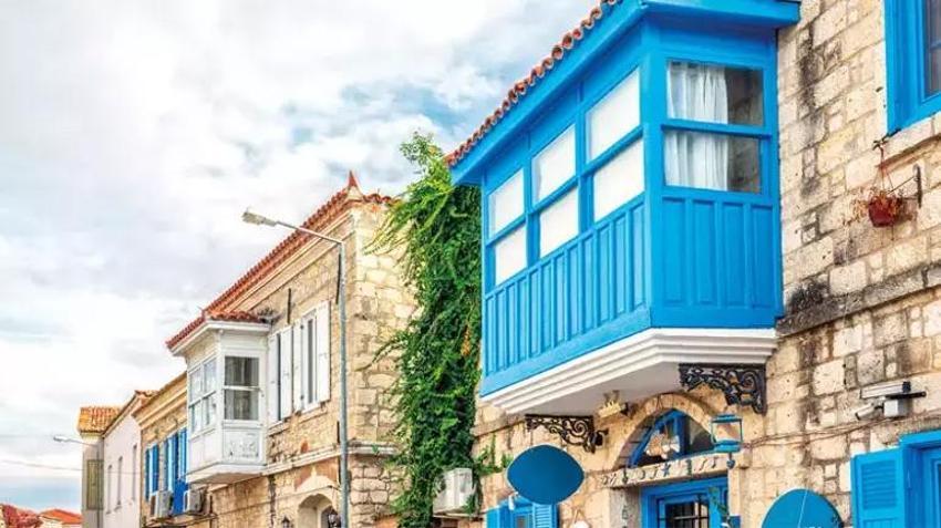 Tatil planları başladı, kiralık ve satılık konut fiyatları arttı! İşte yazlık evde 2025 tarifesi ve öne çıkan bölgeler 