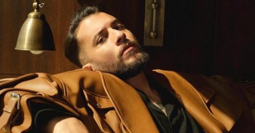 Fırat Altınmeşe dünyaevine girdi! Mutlu günden fotoğraflar geldi
