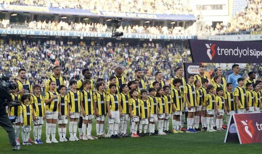 Tadic, Kostic, Dzeko, Livakovic'e garezi mi var?  Beşiktaş derbisi sonrası Portekizliyi yerden yere vurdu: 'Mourinho dünyanın en kısa fıkrası'