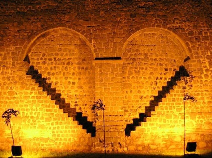 Çin Seddi'nden sonra en değerlisi Diyarbakır'da! Her detayıyla geride bıraktı