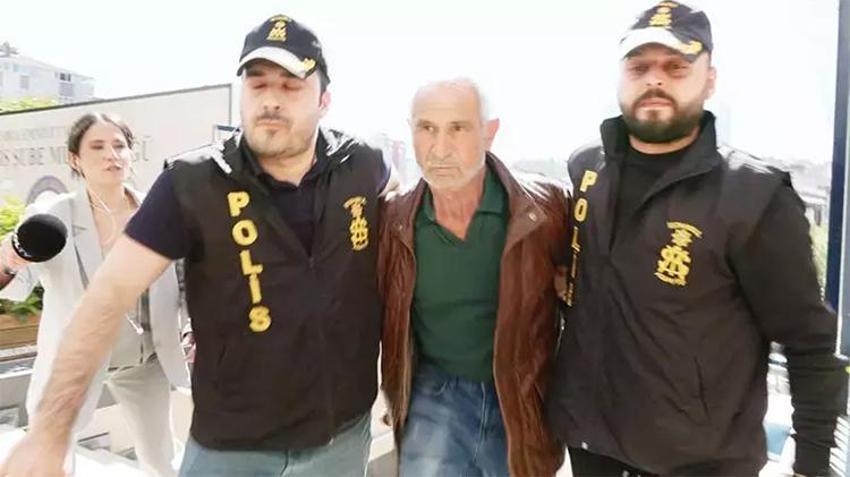Özgür Özel’e alçak saldırı! Saldırganla ilgili yeni detaylar ortaya çıktı 