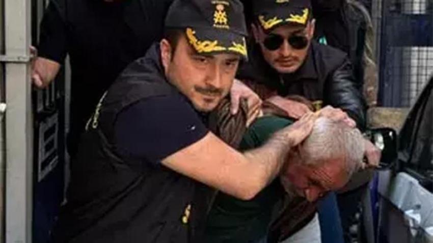 Özgür Özel’e alçak saldırı! Saldırganla ilgili yeni detaylar ortaya çıktı 